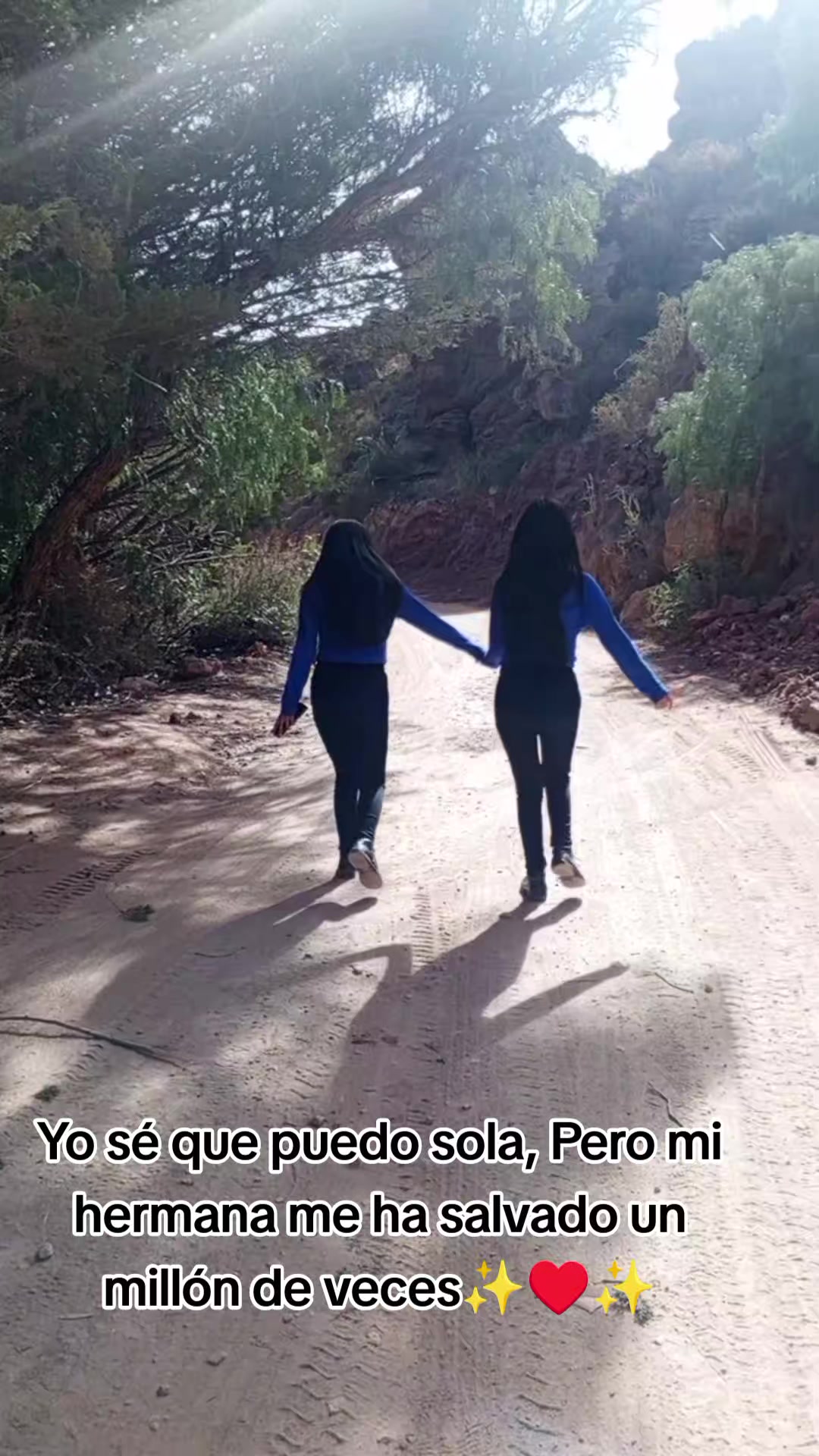 @Itzel Jenny