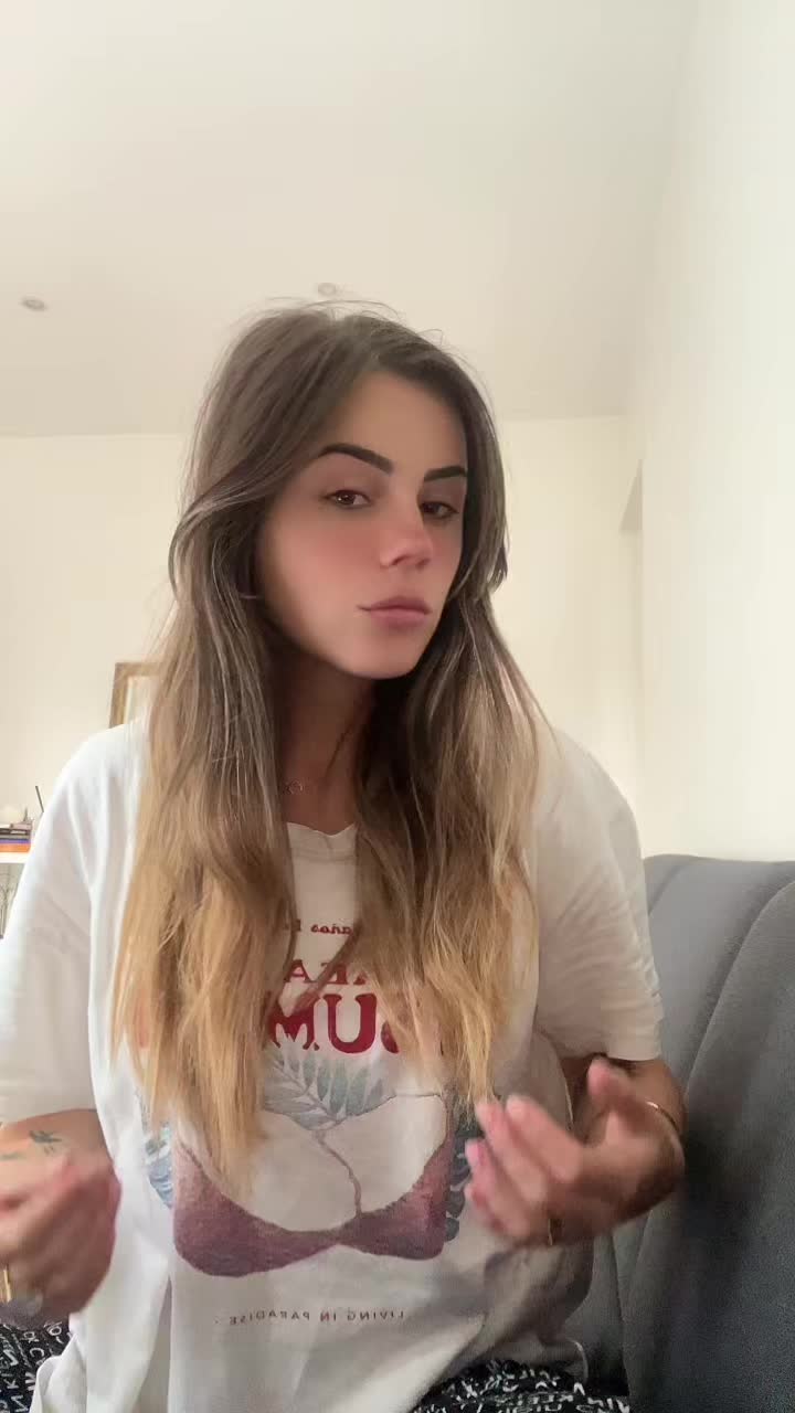 @Eden Bisignano