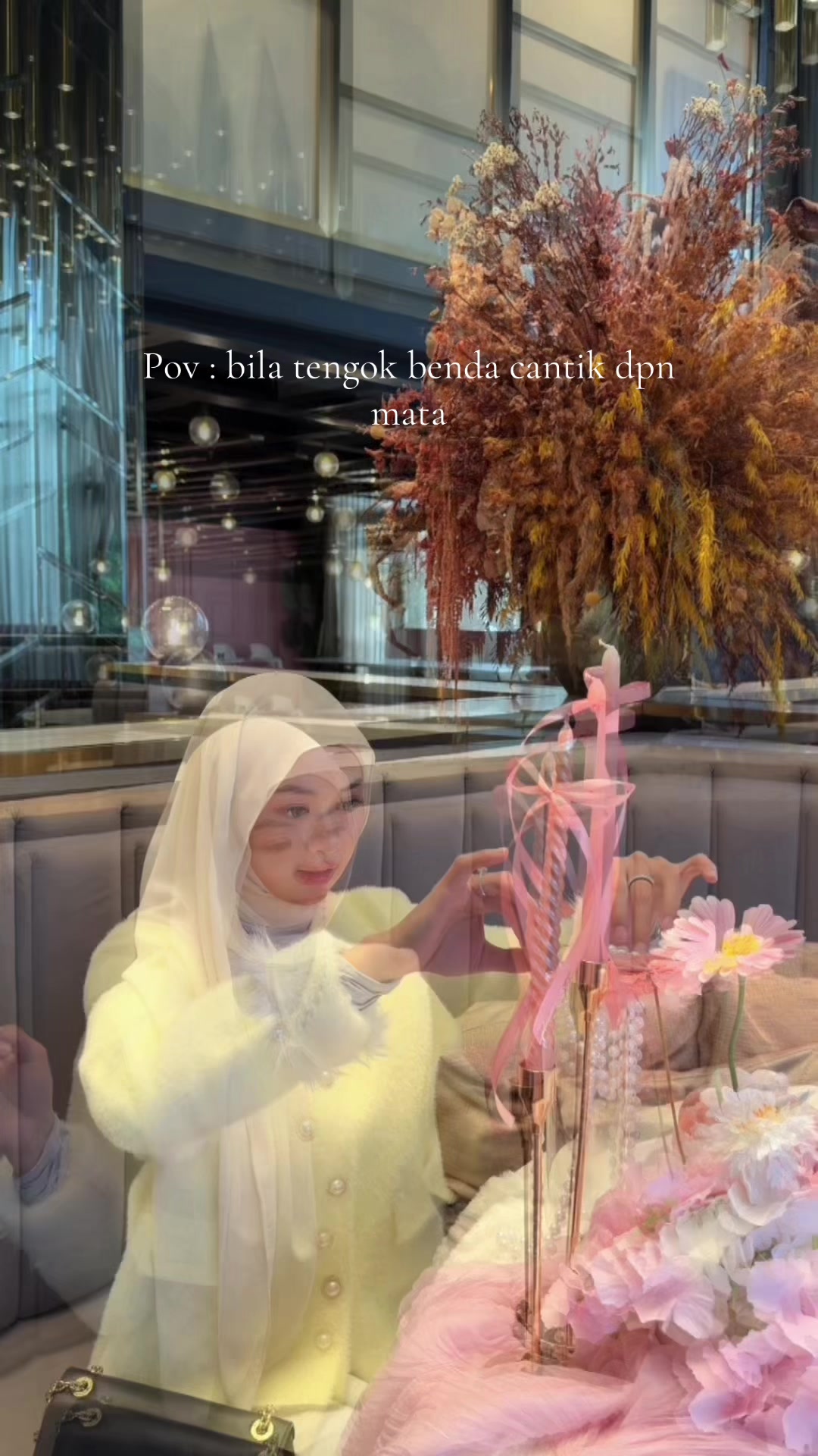 @Nursyachew