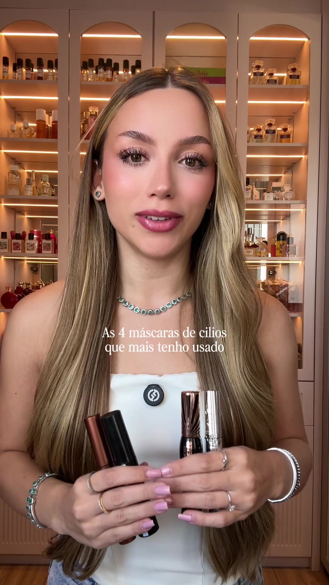 @Gabriela Holanda