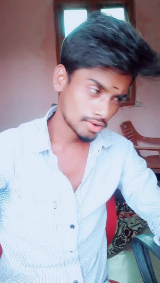 @SRI