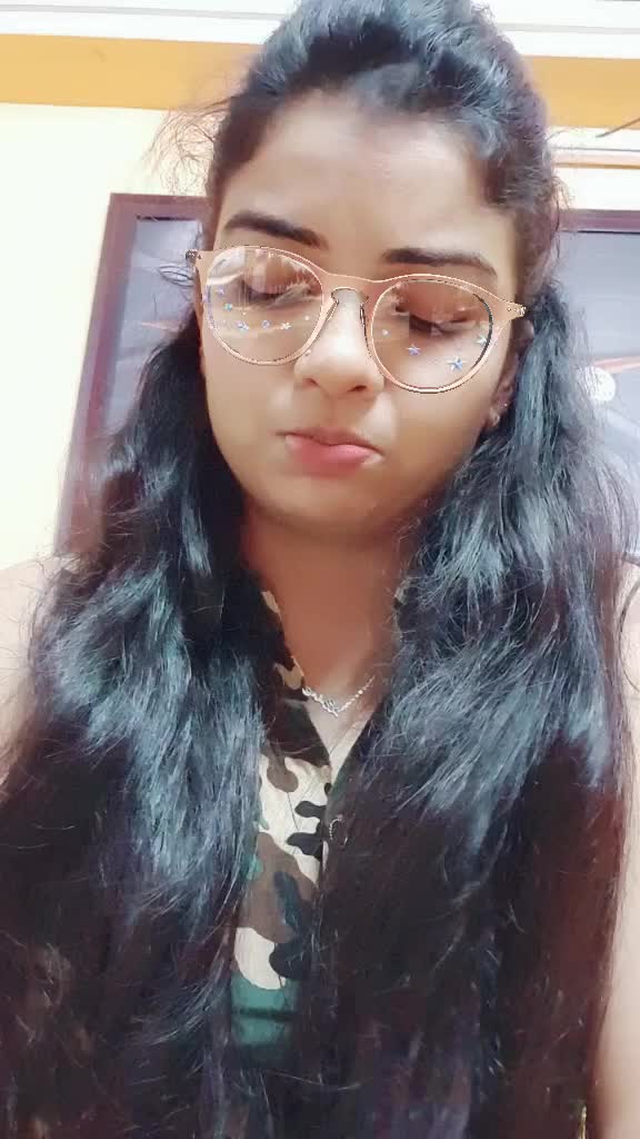 @Sangita Chauhan
