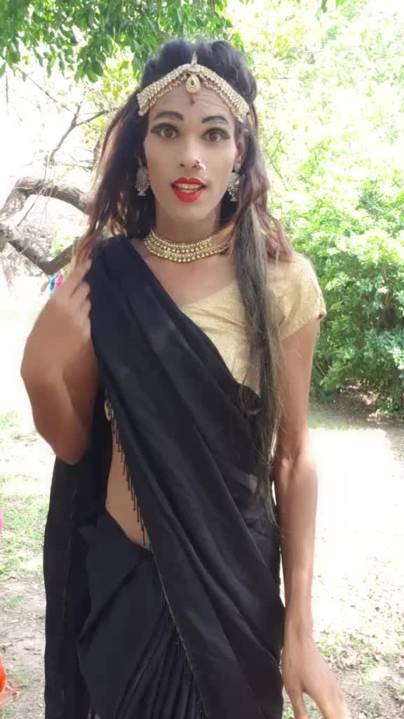 @miyakhalifa24681