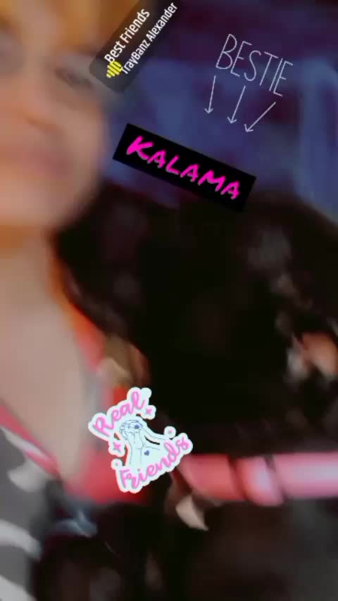 @leilei