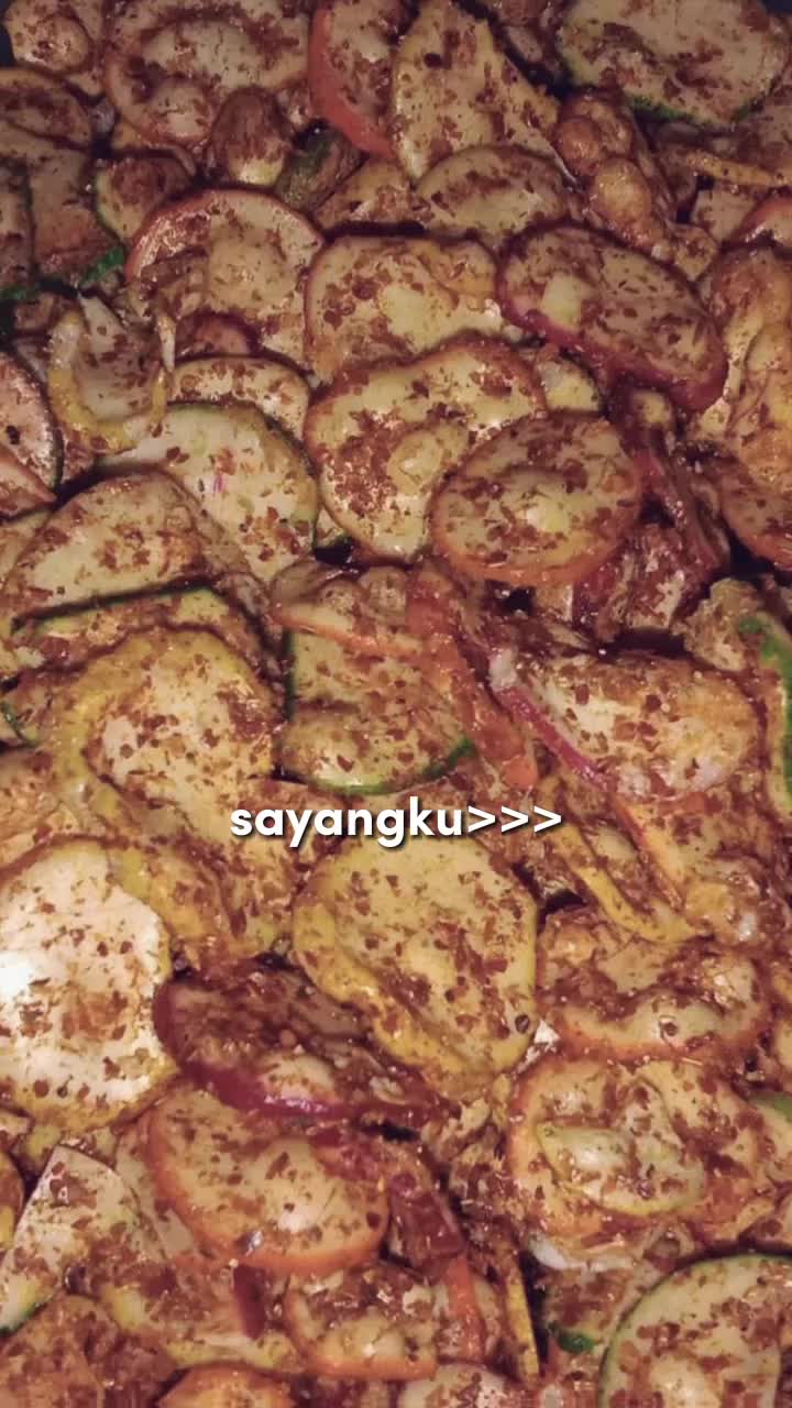 @DWI HOBY NANGIS