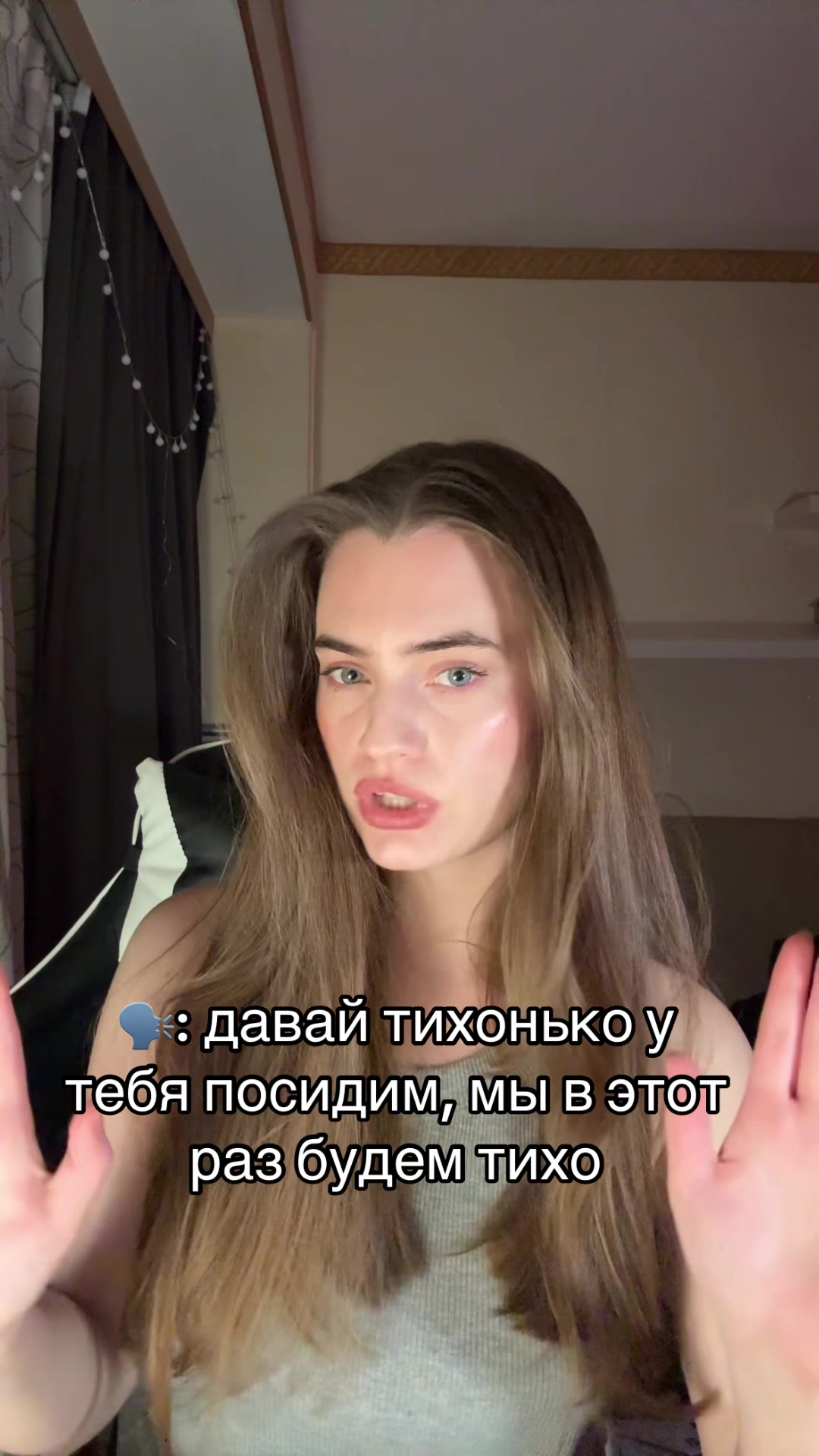 @тгк: она вам не goldenfia