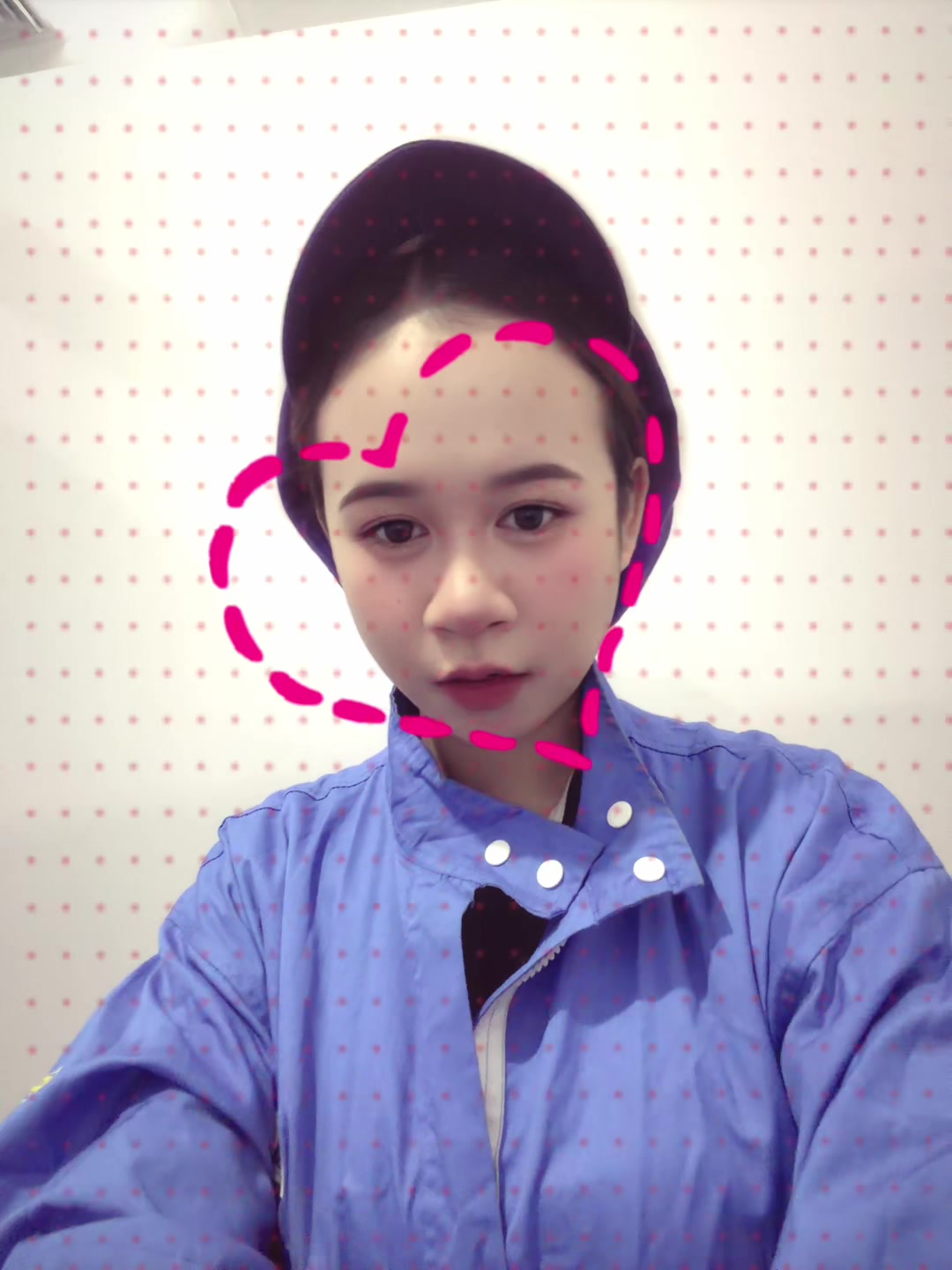 @อิ๊ฟจะไม่ทน