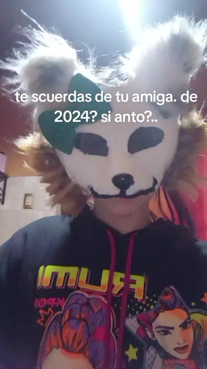 @aguara🐺kit.☆♡