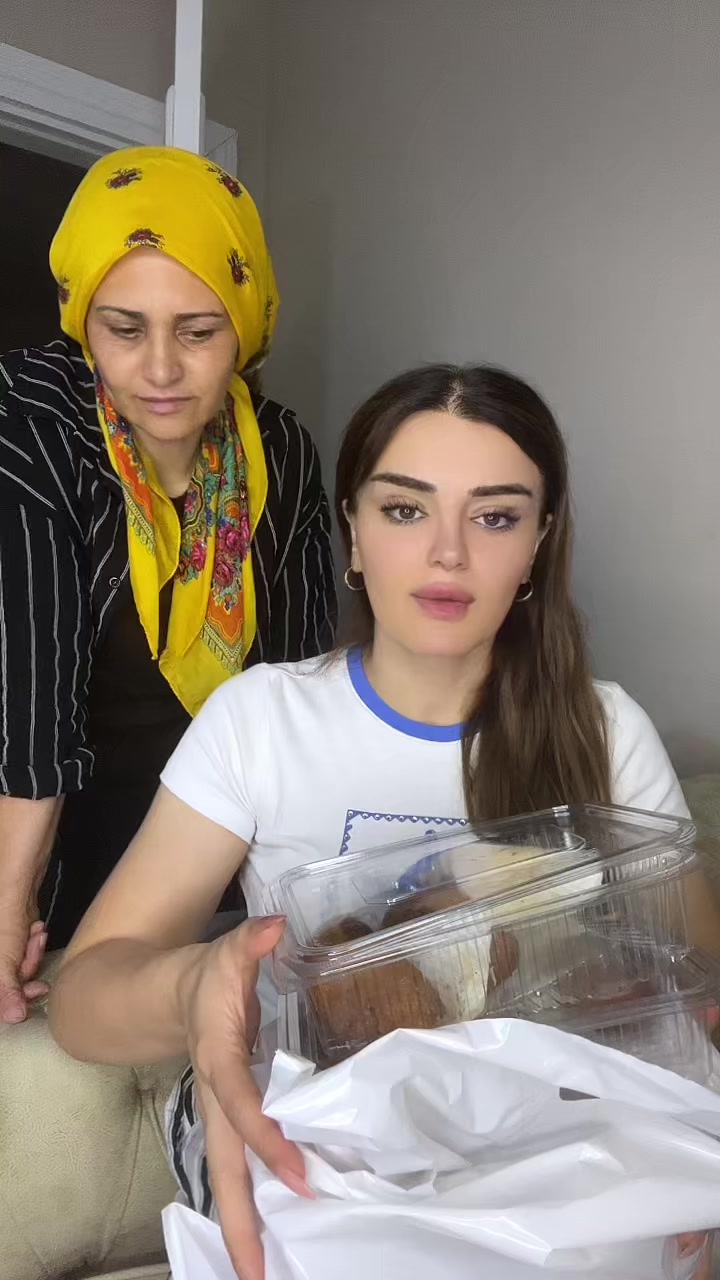 @hulyamizgin
