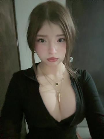 @Dayy