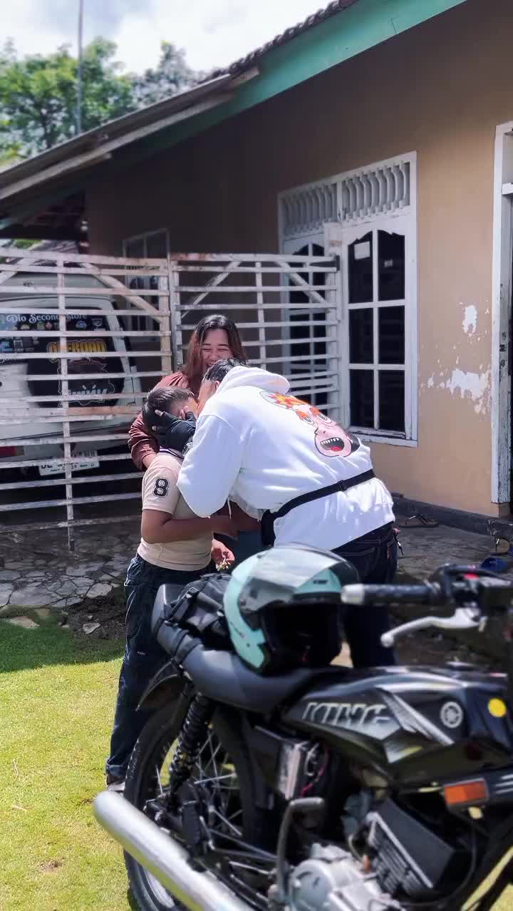 @Dio Pradana