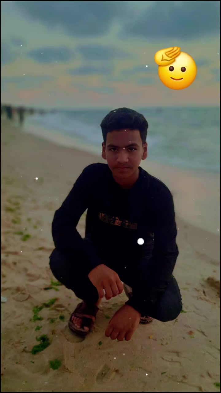 @تُےـسًےـٱهےـِيّےـلَ ❤&zwj;🩹