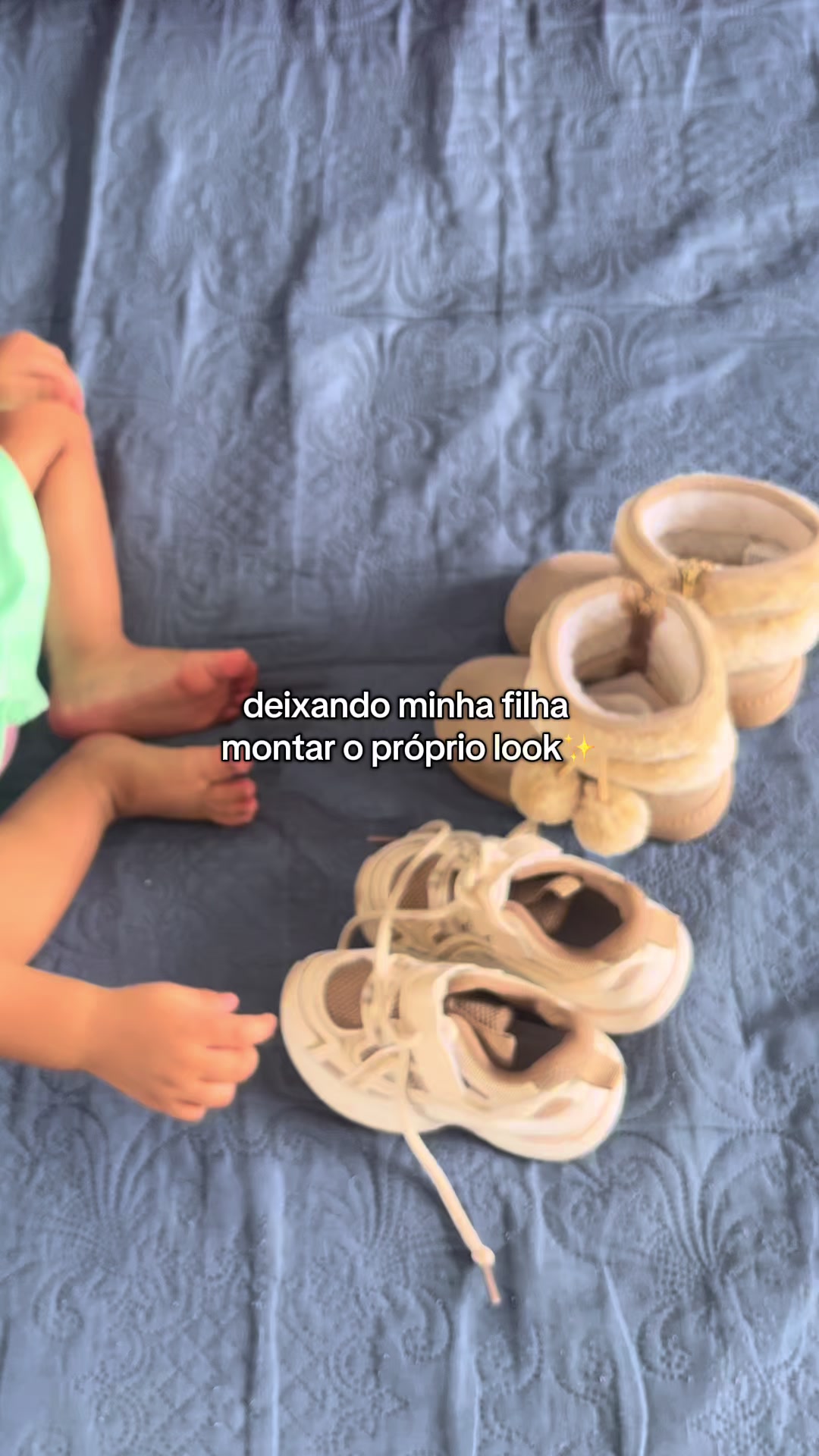 @Mylla Alves