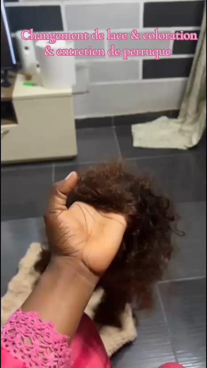 @Kicha beauty hair 225