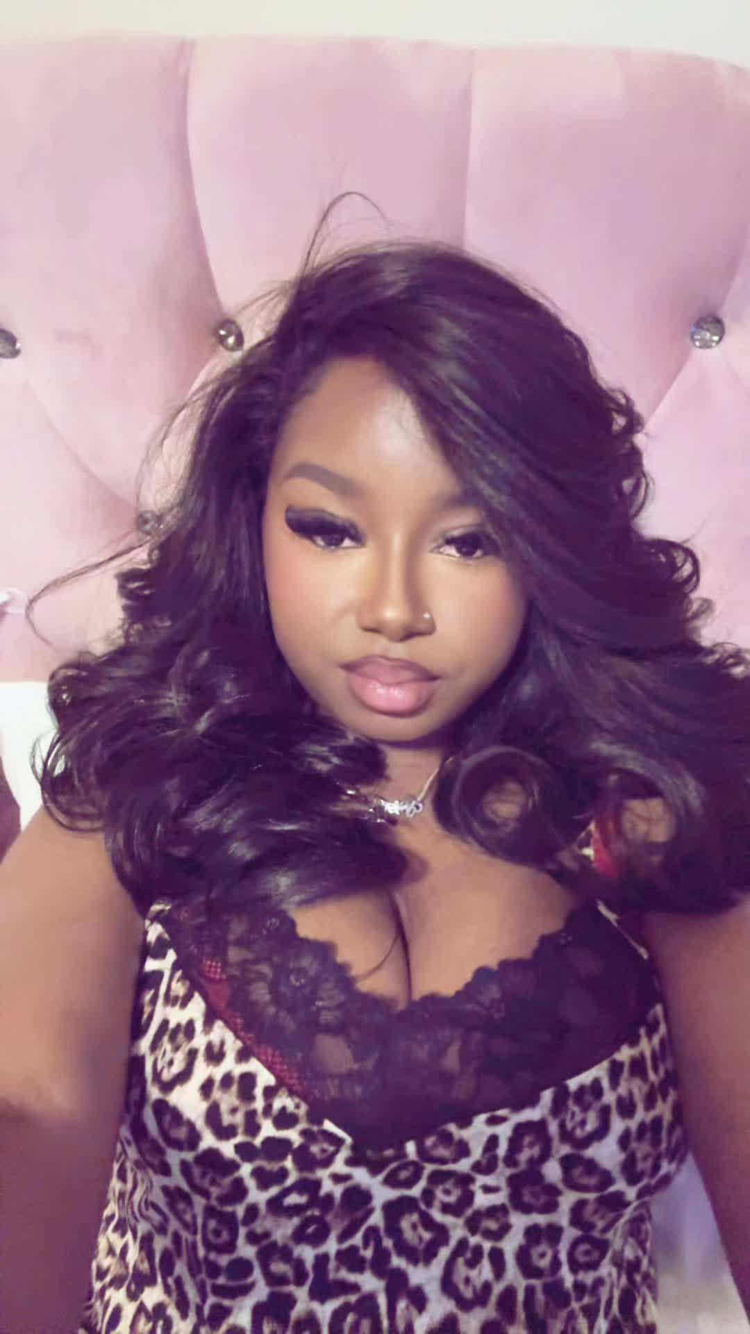 @DessMarie🦋