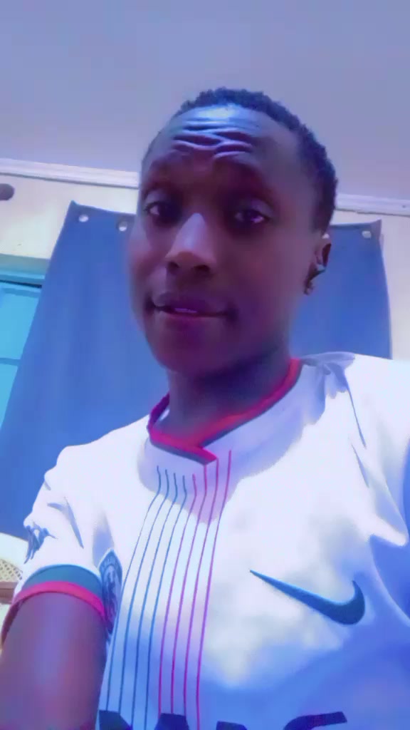 @🇰🇪🇰🇪✌️J&oslash;&ntilde;t&ecirc;z ✌️👀