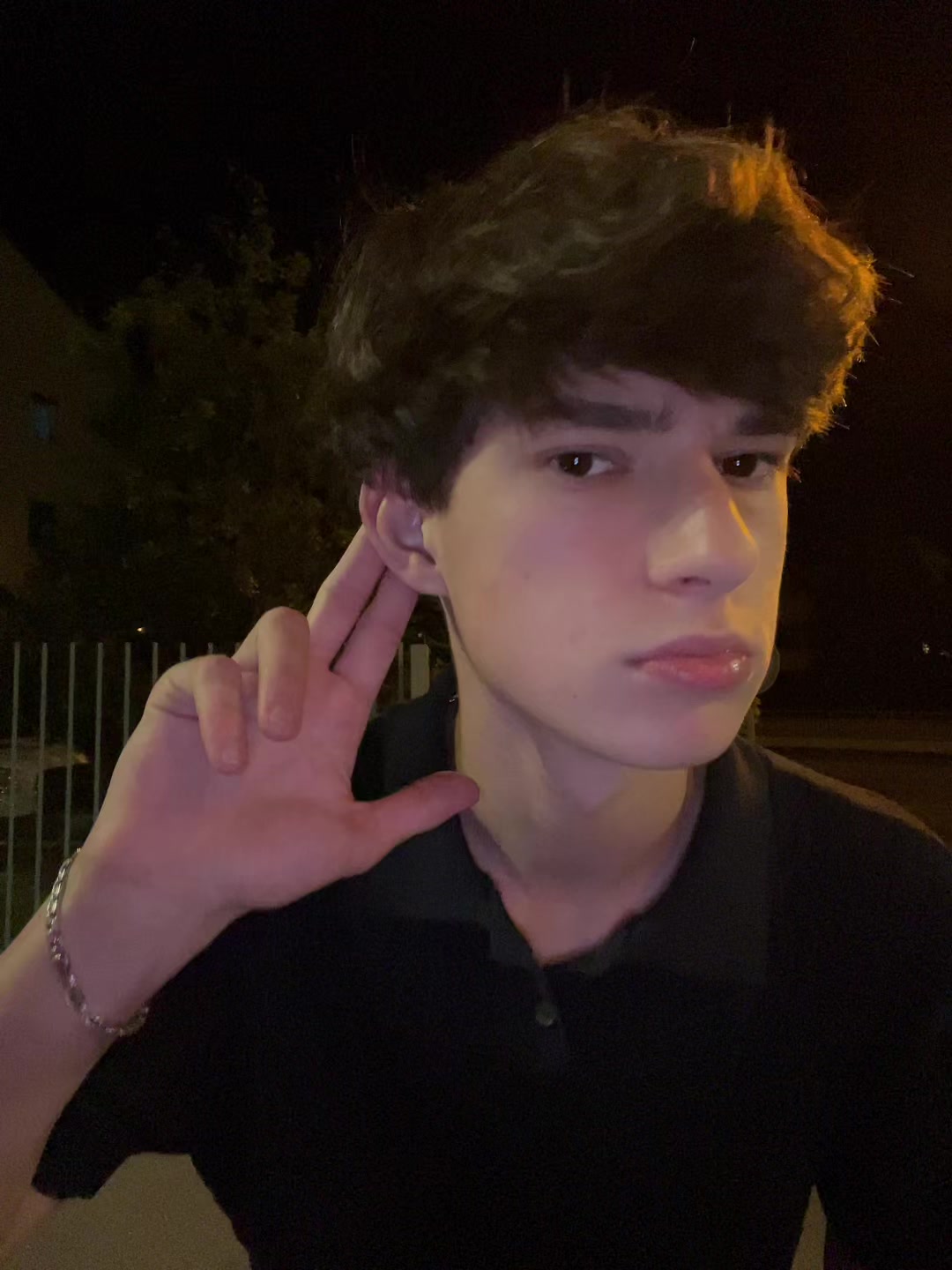 @kovskyyi