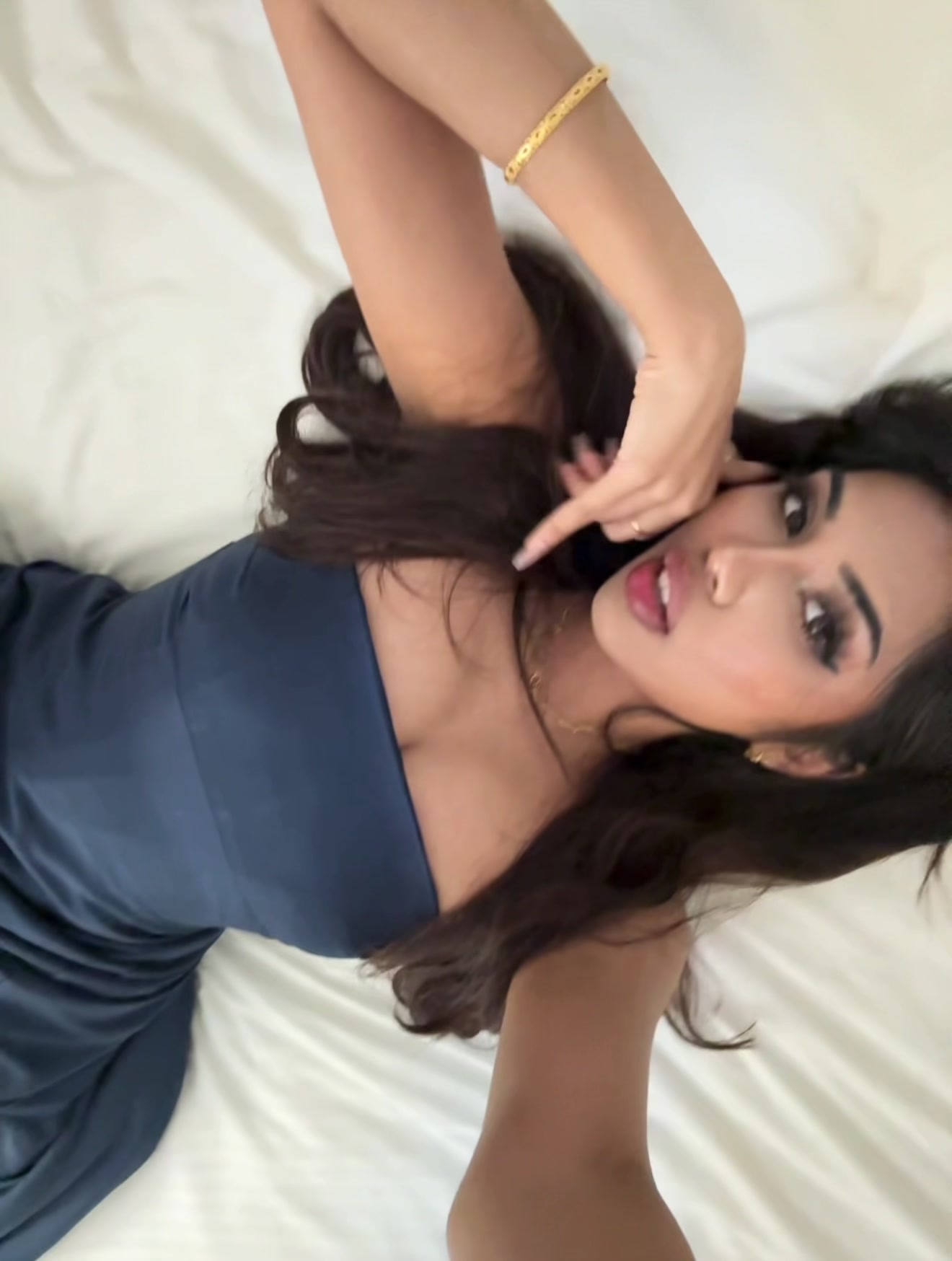 @namita