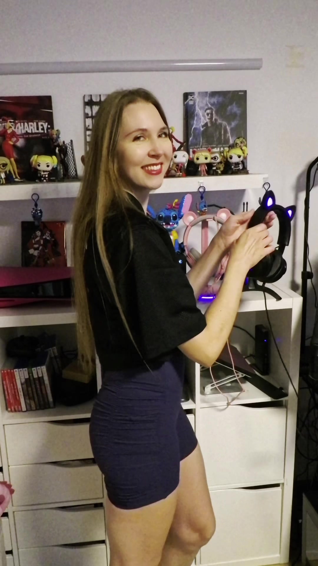 @GGDARKANGEL