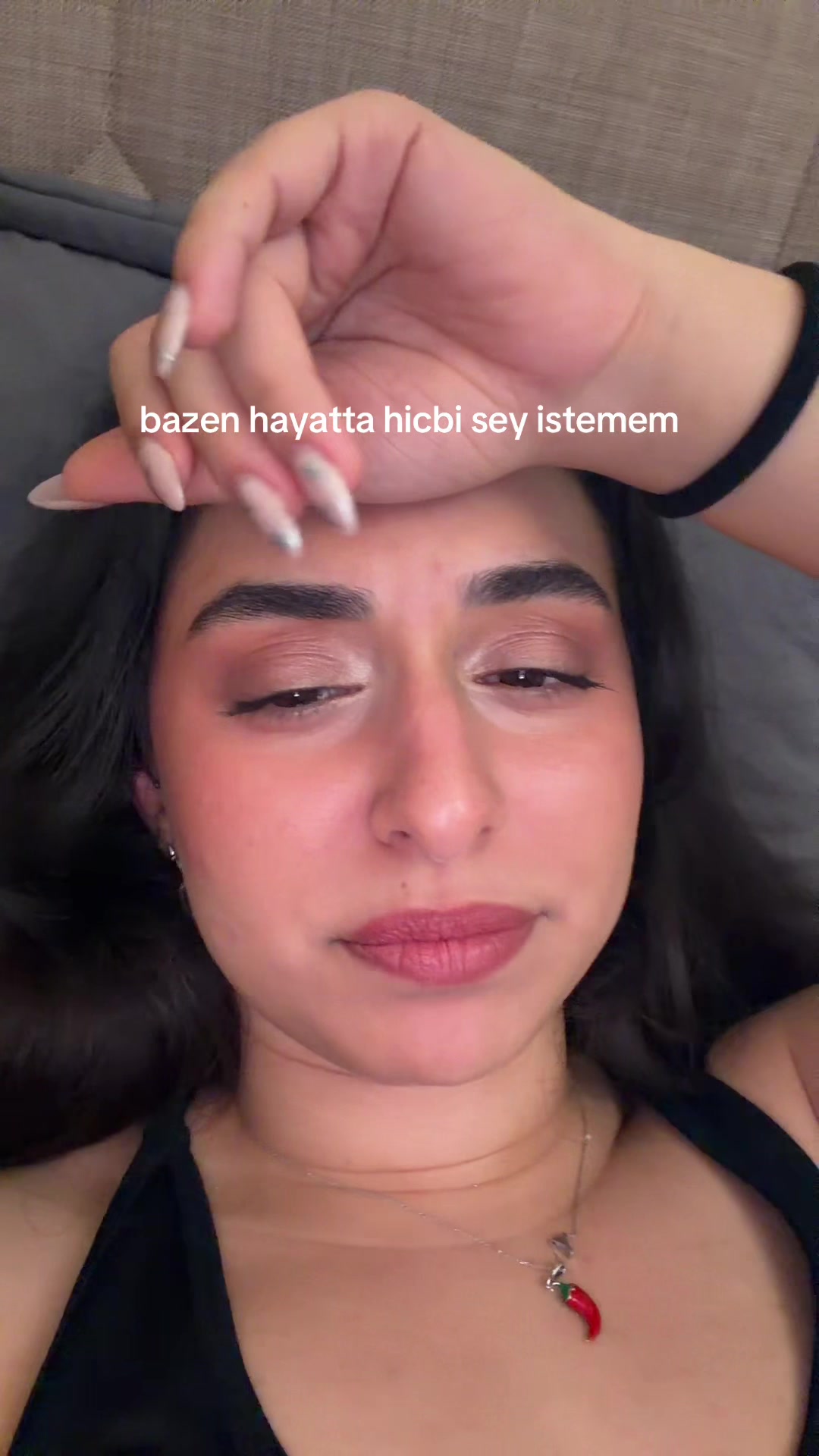 @c&uuml;c&uuml;🫒🌟