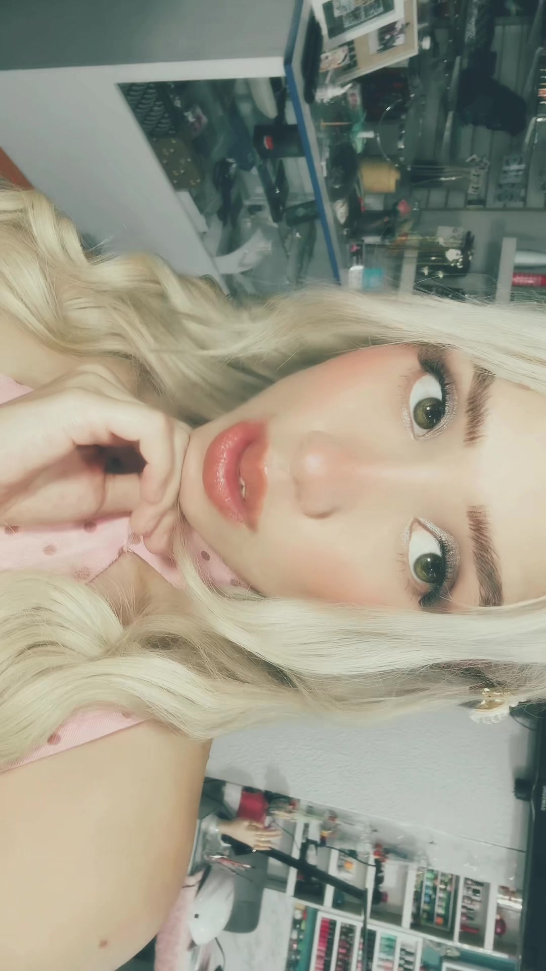 @Fresita🎀🍓
