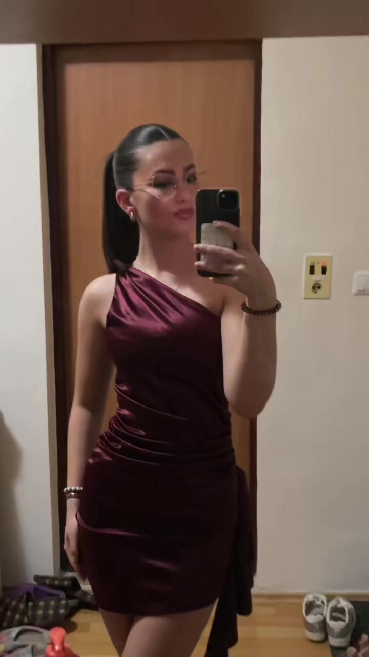 @niinaa💃🏽
