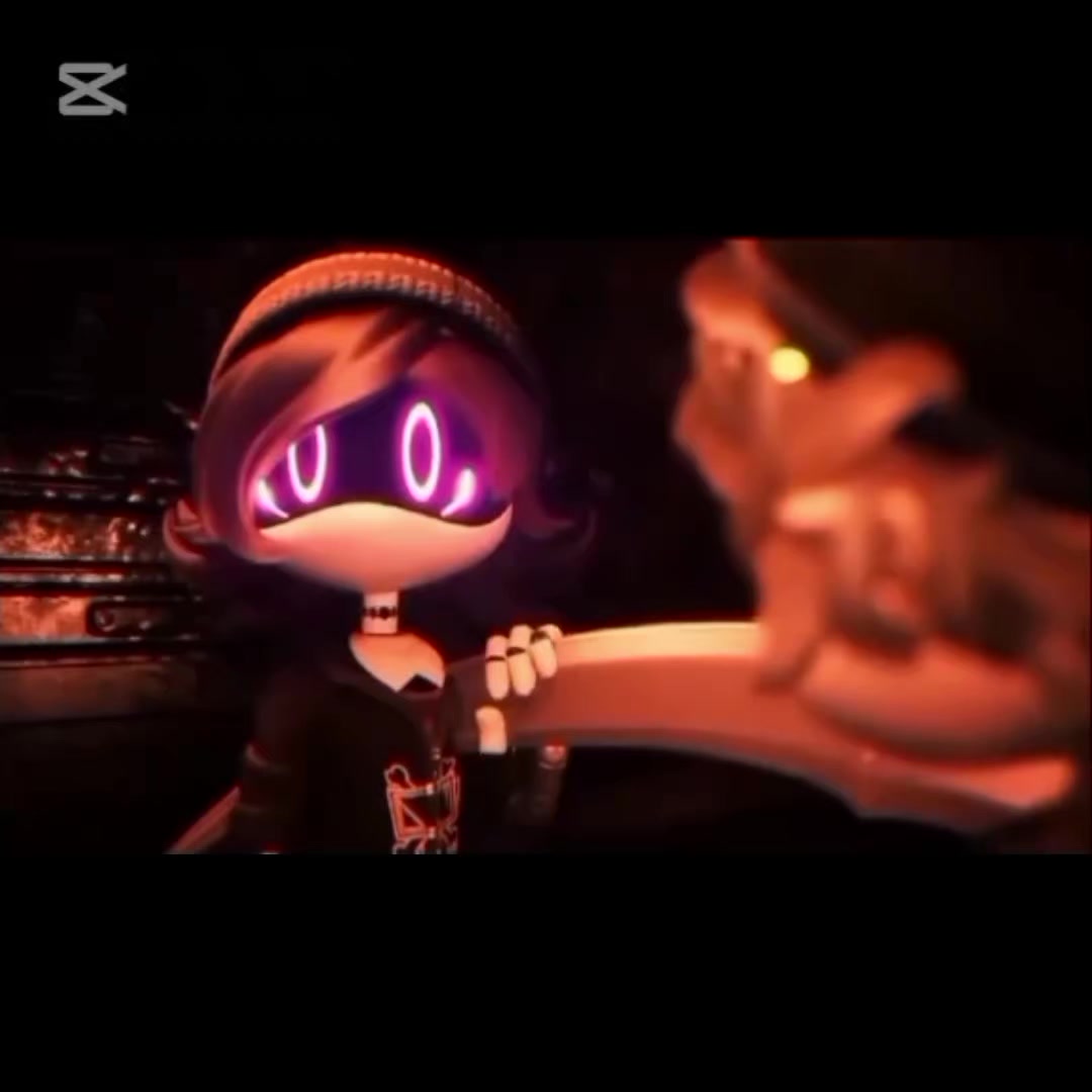 @ˑ 𓈒 𐔌🎀 𝐋𝐄┃𝐋𝐄ˑ🎀  ͡꒱ ۫