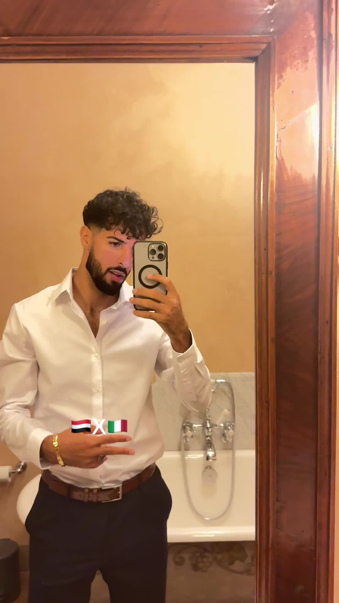 @Harwan/هارون