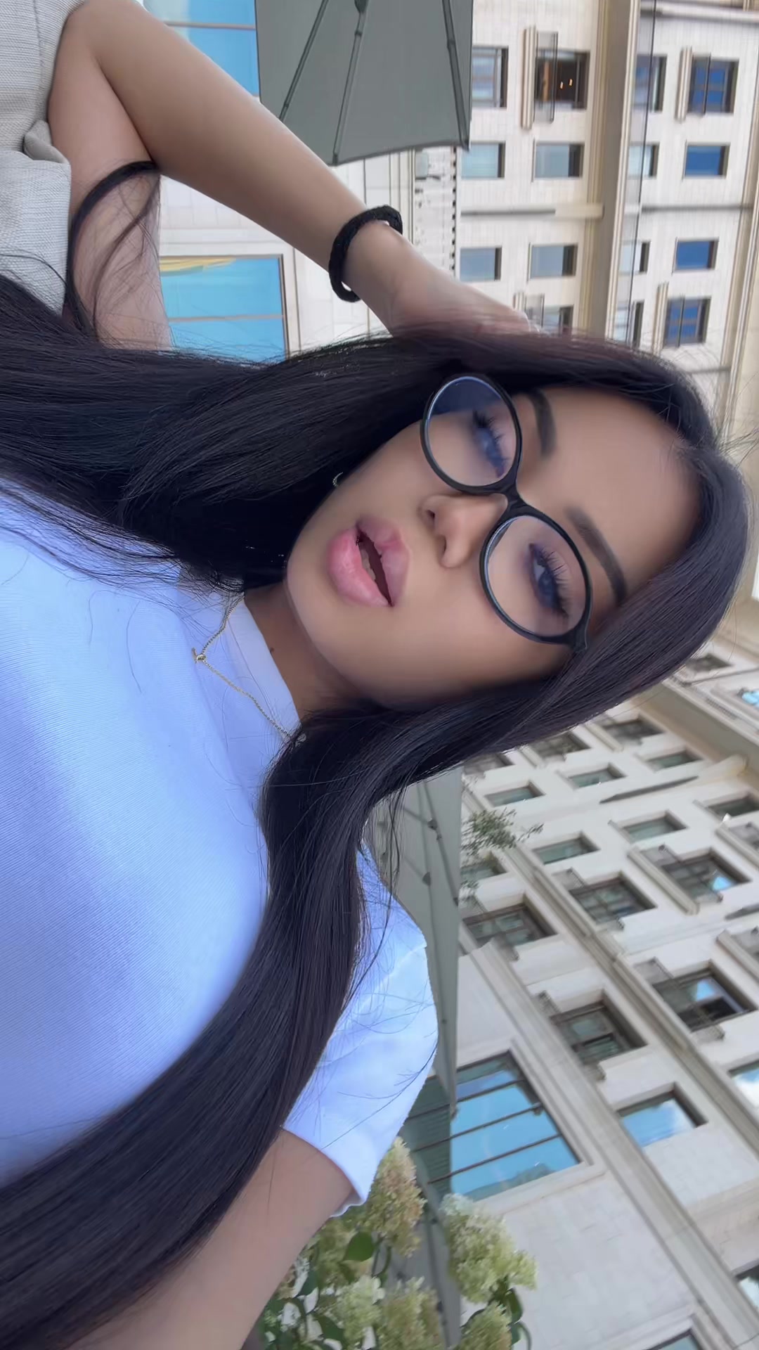 @Missabiiii
