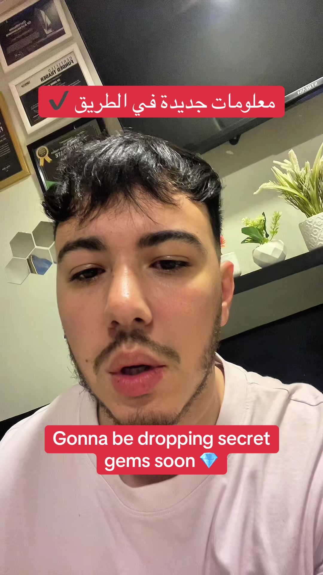 @Zntrades