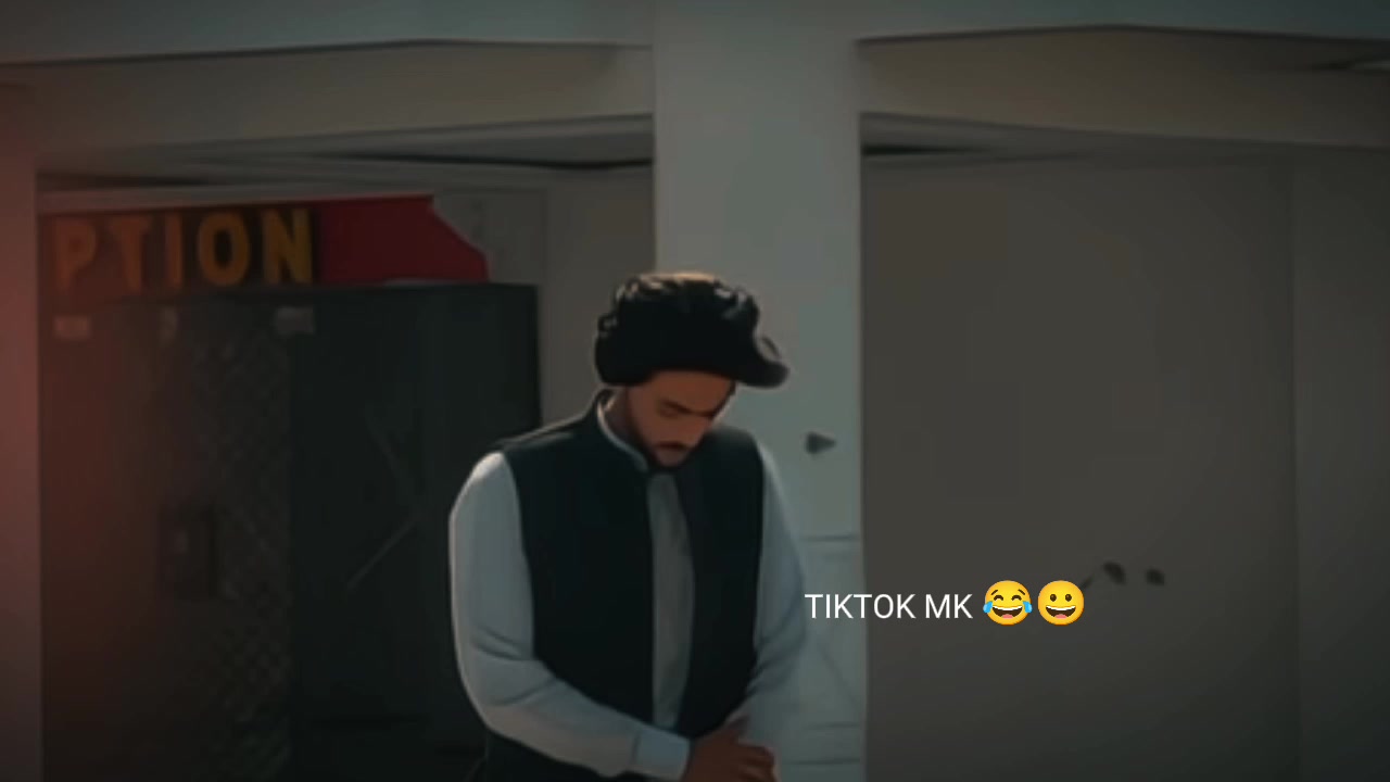 @๐๐_โ