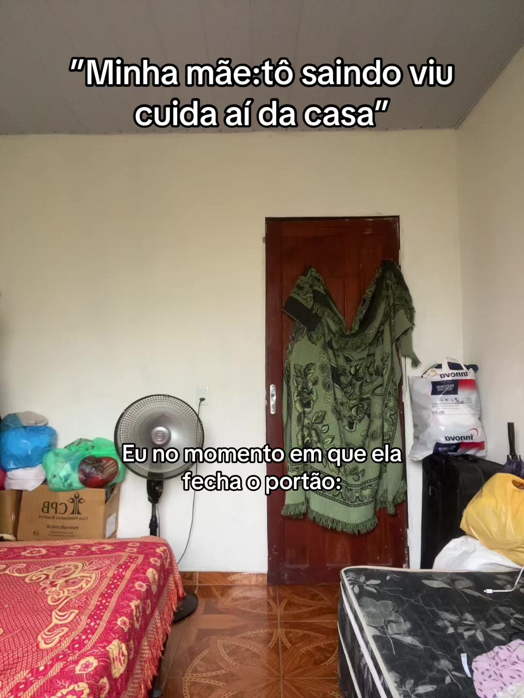 @rs.surfiista7