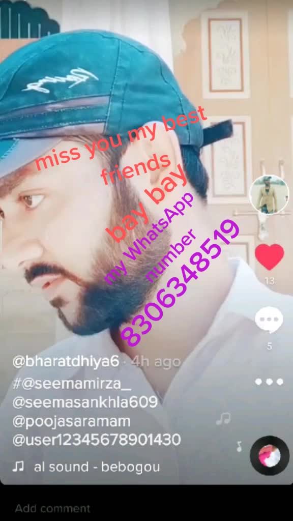 @bharat romiyo raj
