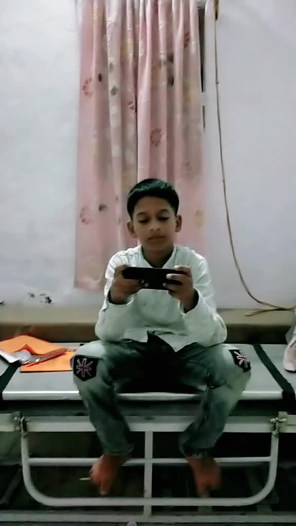 @KING__KHA__BADSHAH01