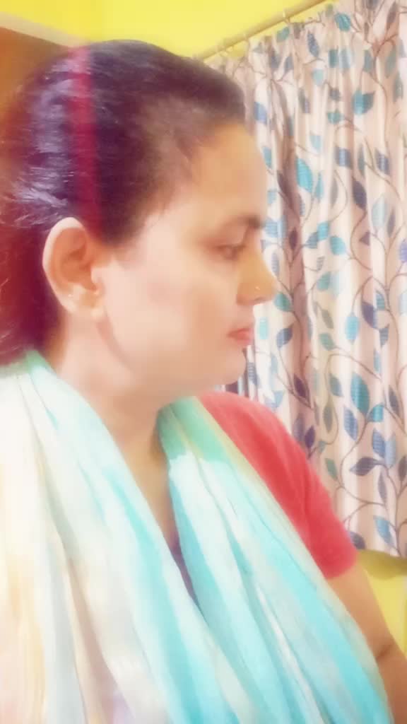 @Happy Kaur