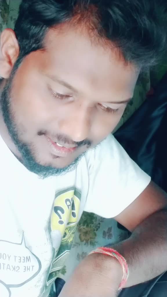 @gouttam mantu