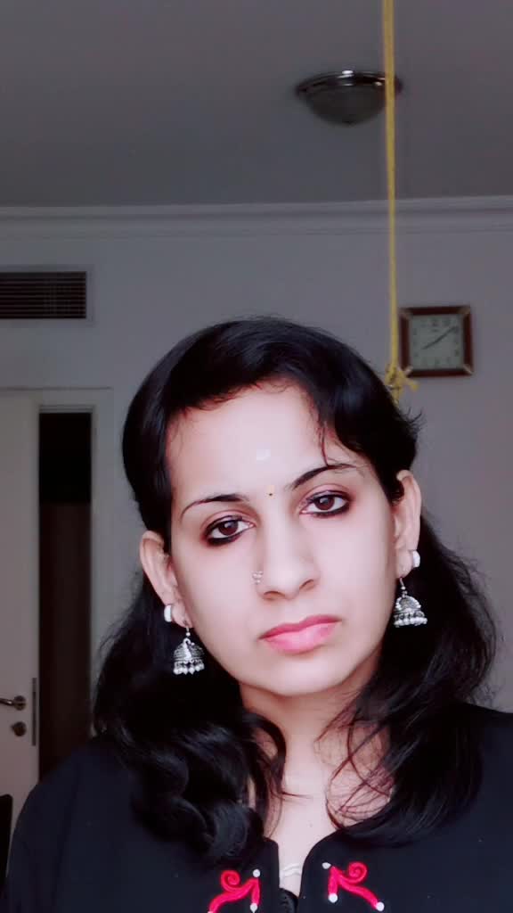 @Resh
