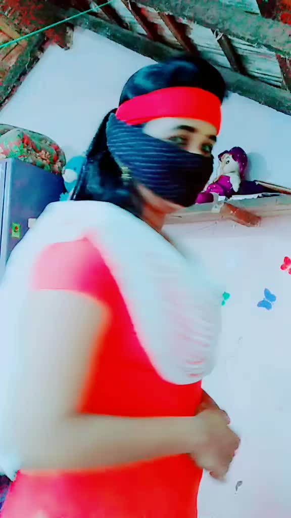 @🤣💃Chutty kalai💃🤣