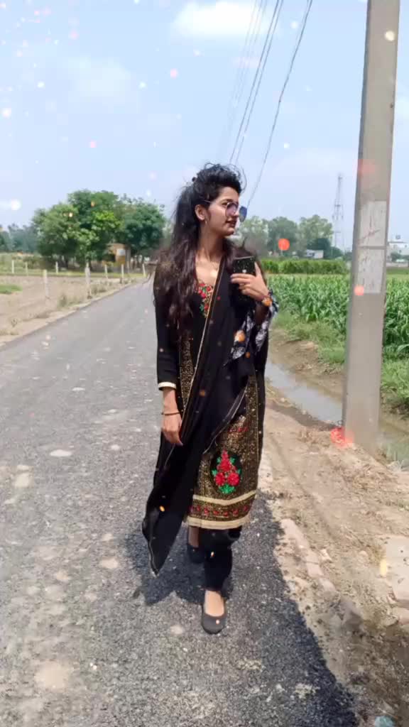 @Vaishnavi Verma