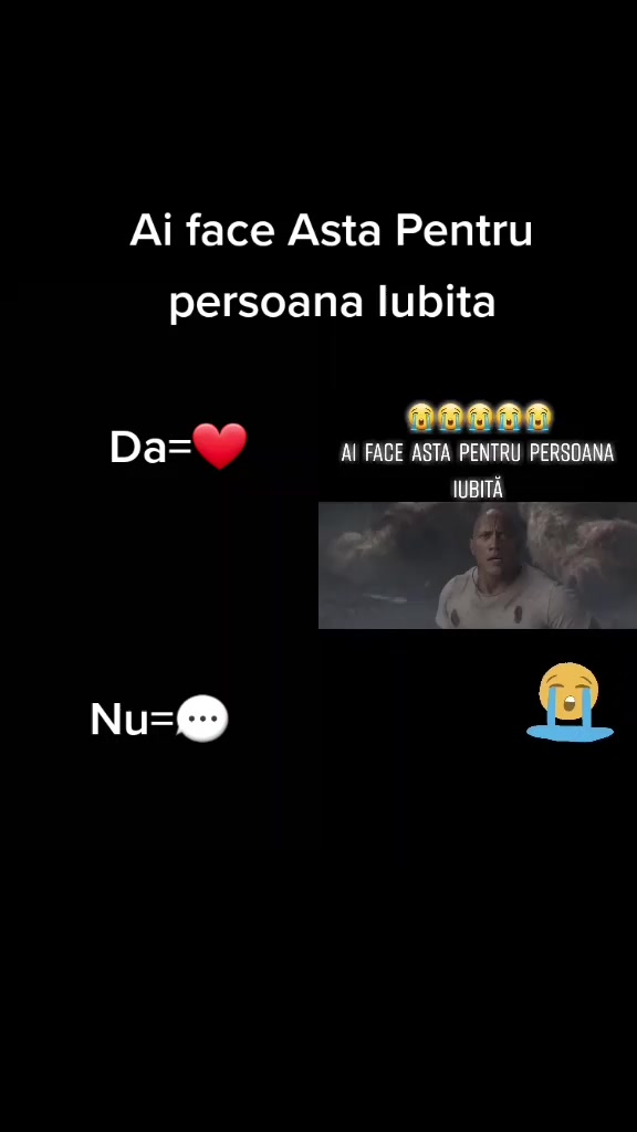 @JadorDenis