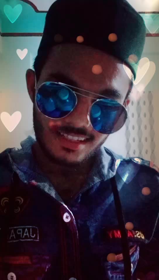 @L&ugrave;km&atilde;&ntilde; S&aacute;iy&atilde;d