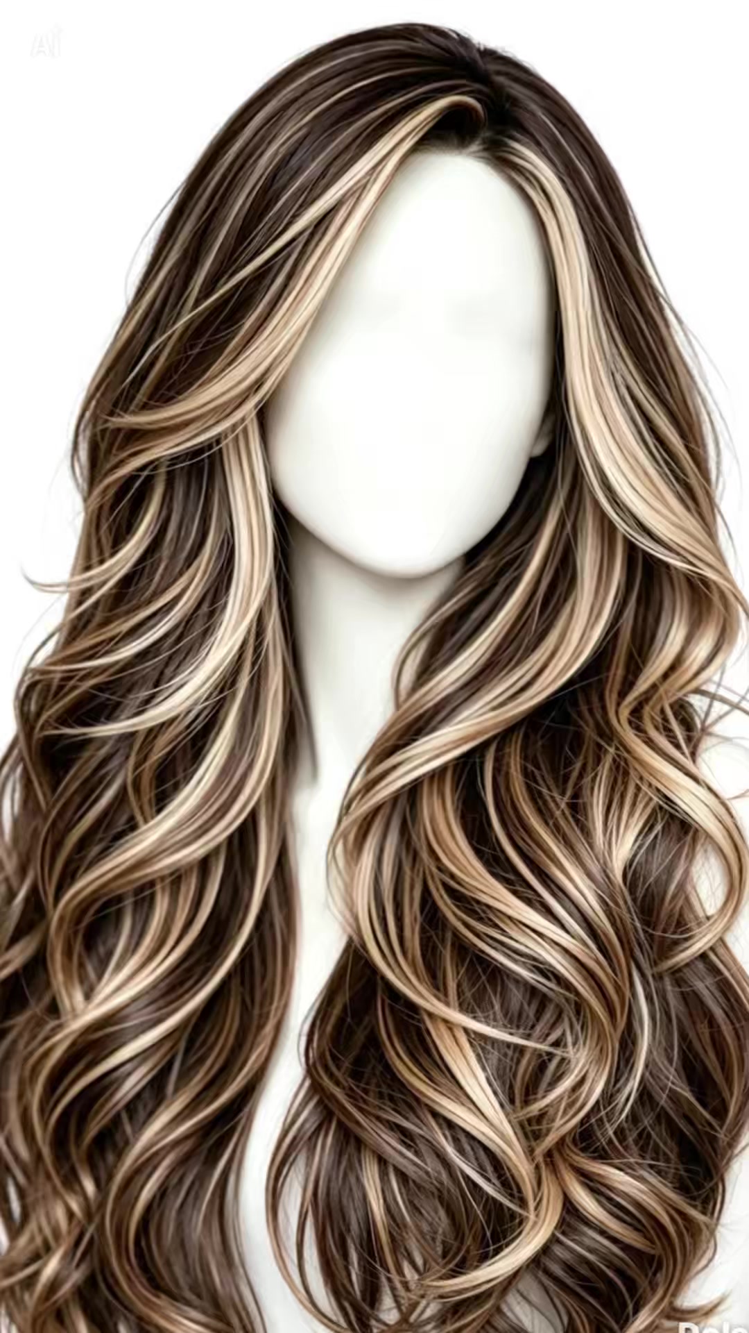 @cut.creator.tiktok
