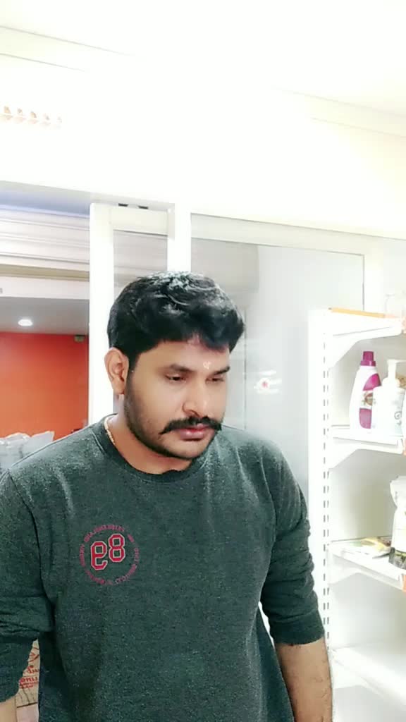 @Dinesh Kumar.s.