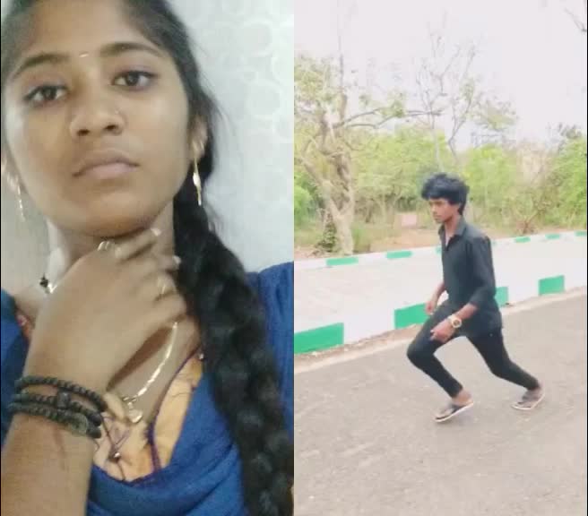 @Sivalovegowri