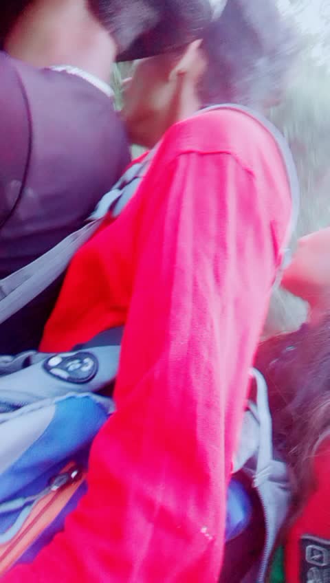 @user3022624645211