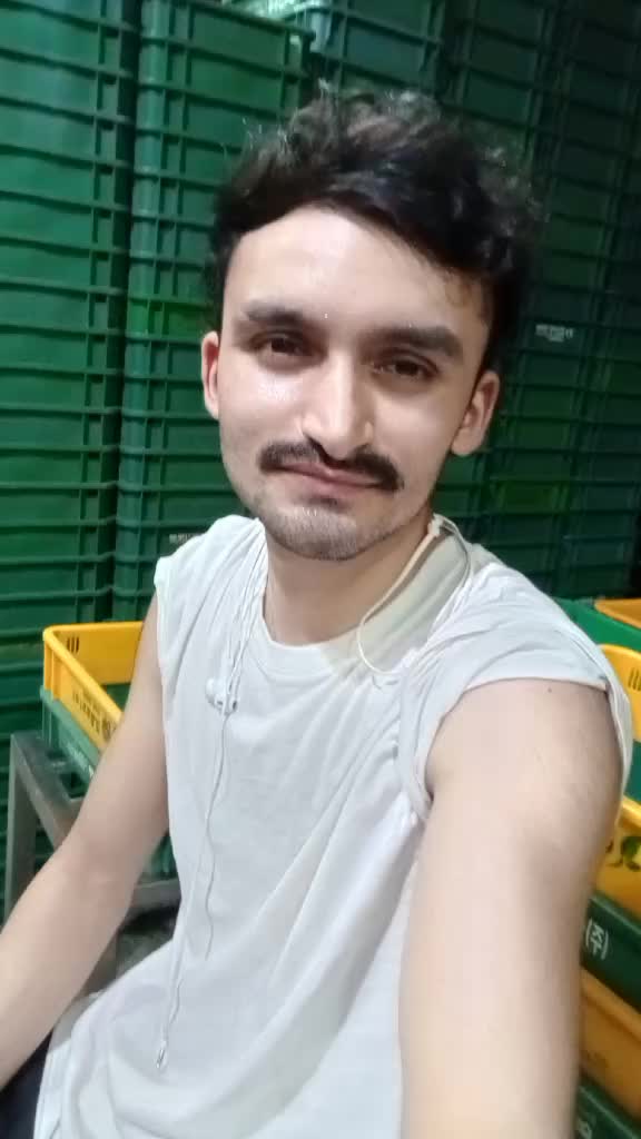 @kndlmilan55🇳🇵🇰🇷