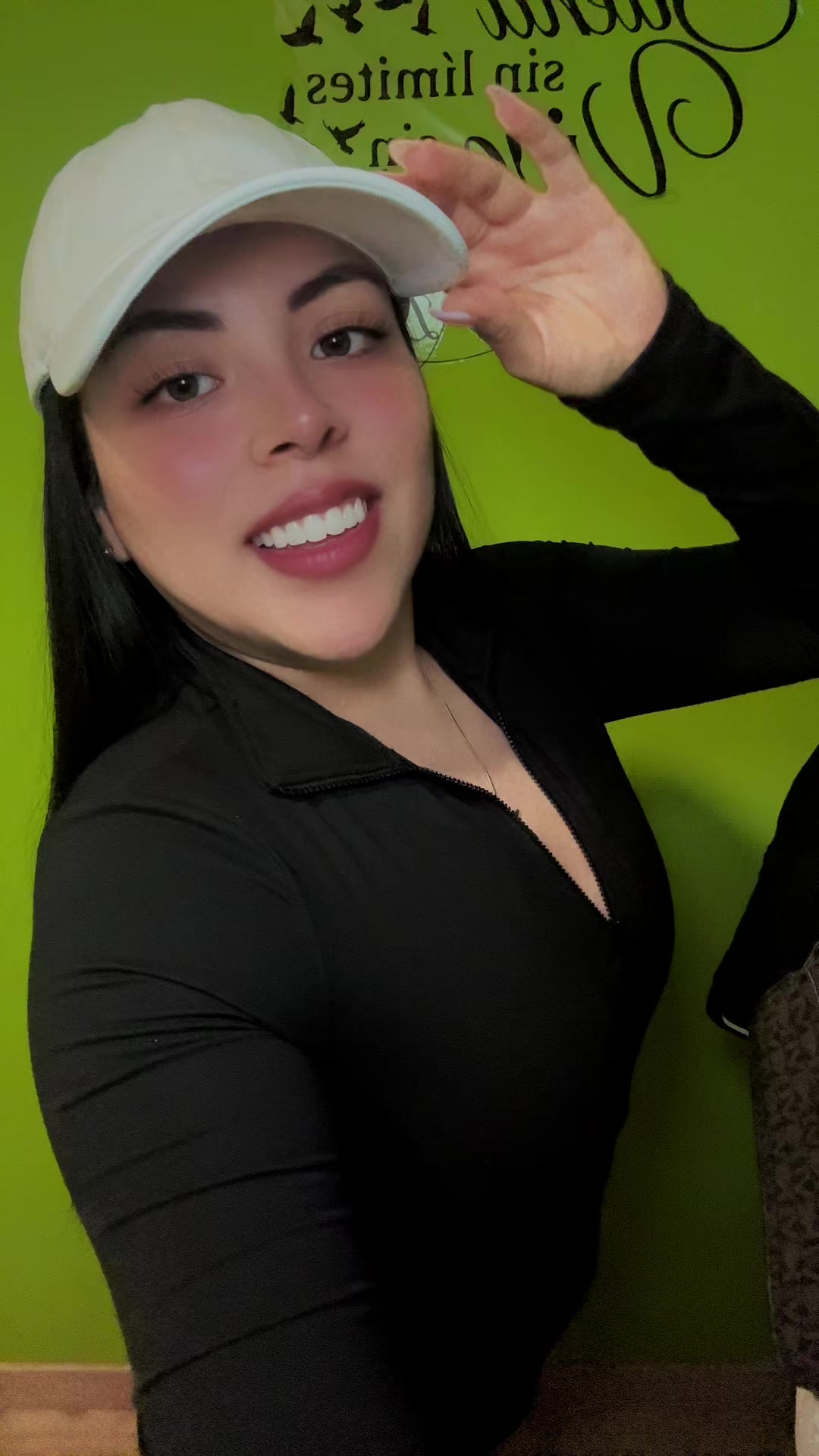 @Maricruz Cordova 🦋