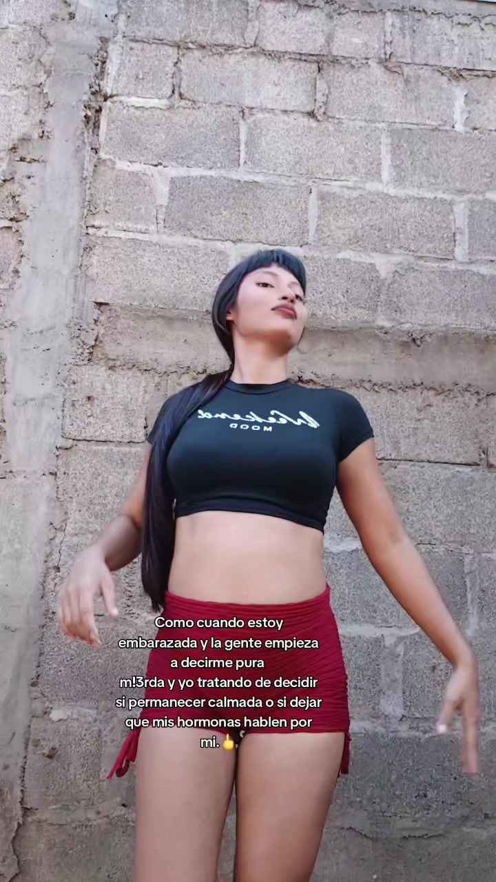 @Massiel jimenez