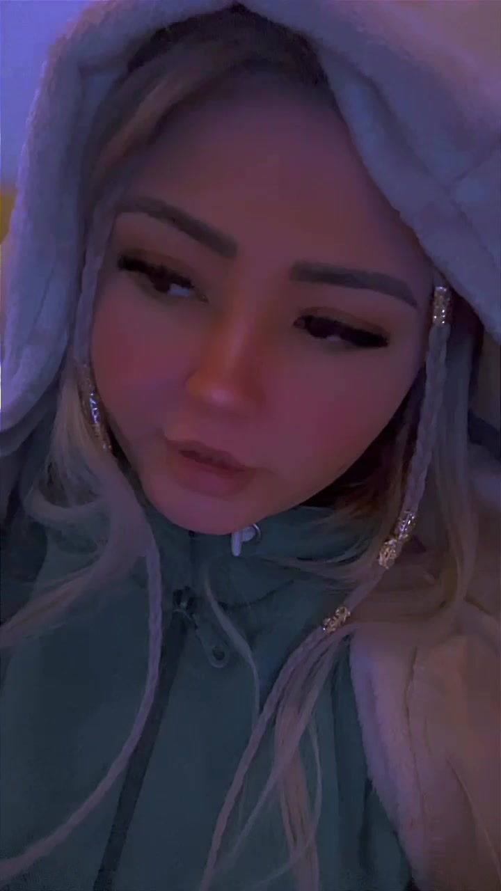 @maya🧿🧿🧿🍒🍒🍒