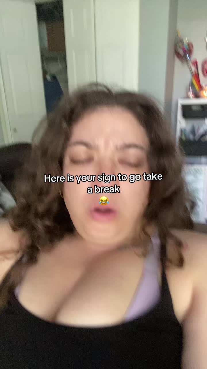 @420girldiaries